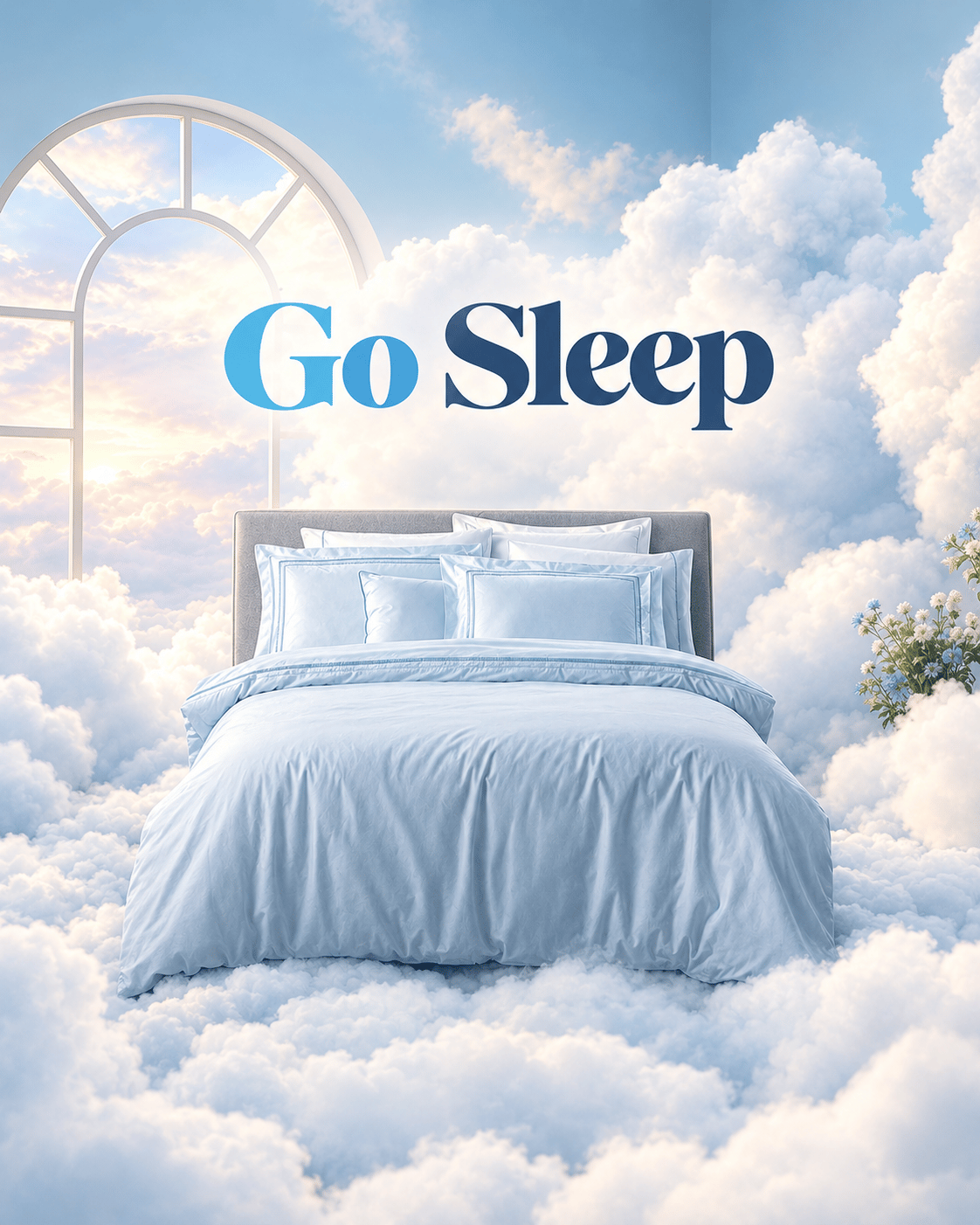 Medical Mattress