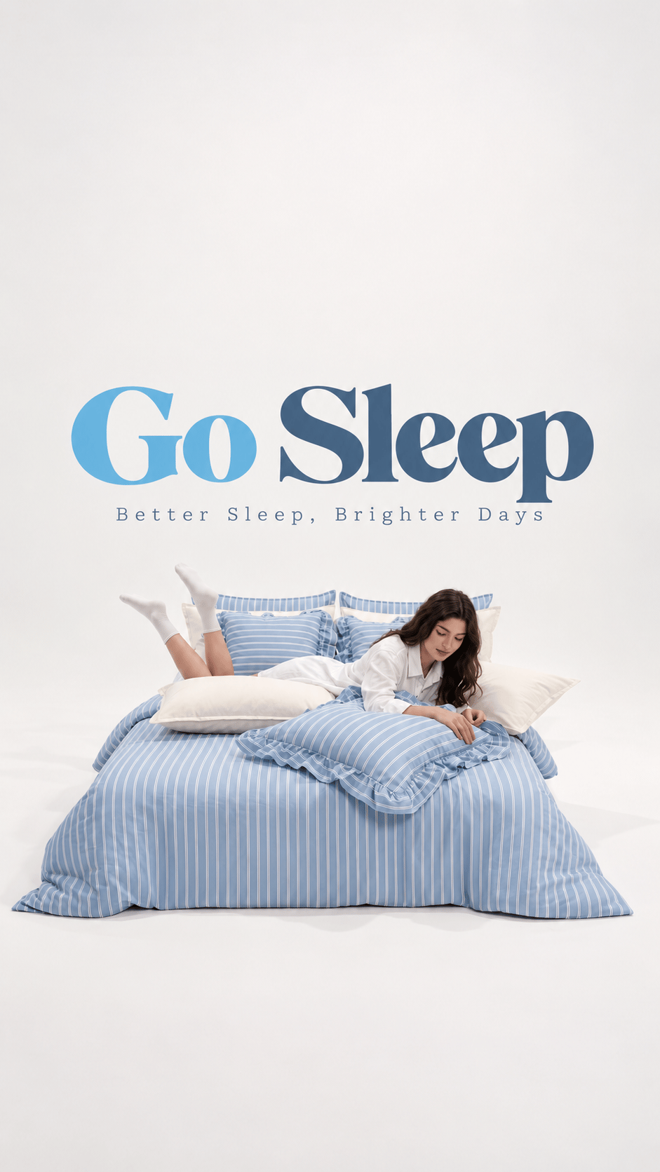 Orthopedic Mattress