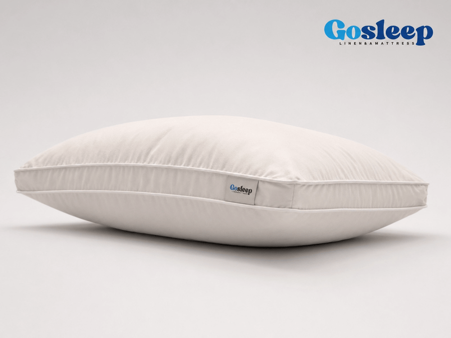 Orthopedic Pillow